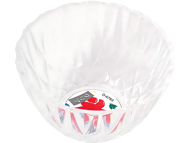 Kakigori bowls Pearl ×4