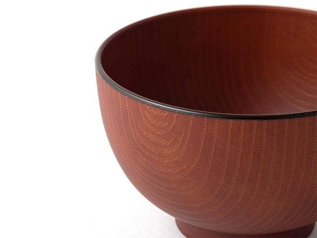Mokuto bowls BOWL