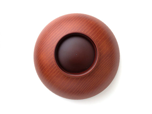 Mokuto bowls BOWL