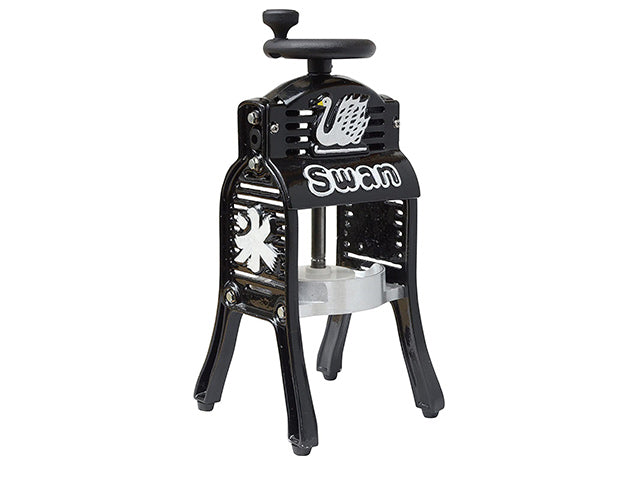 Kakigori machine Black Swan Kitchenware
