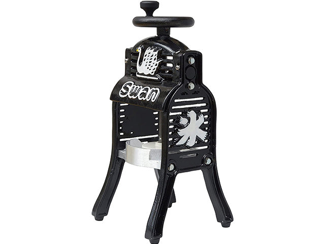 Kakigori machine Black Swan Kitchenware