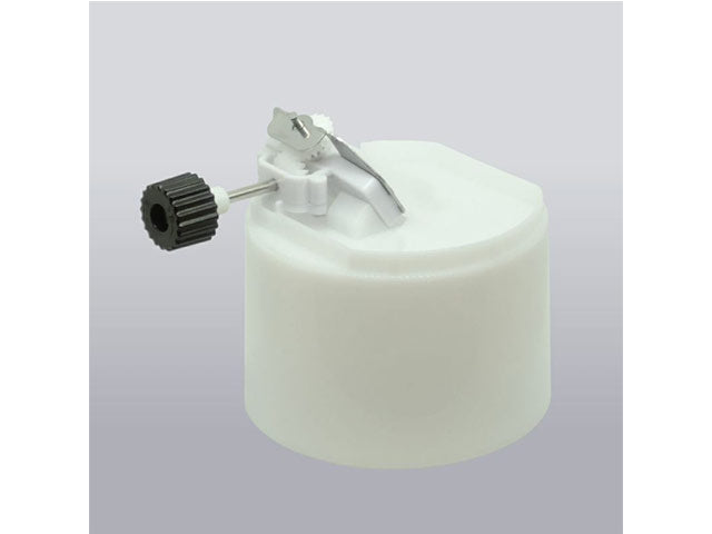 Replacement blade for DTY-B2GR / BK