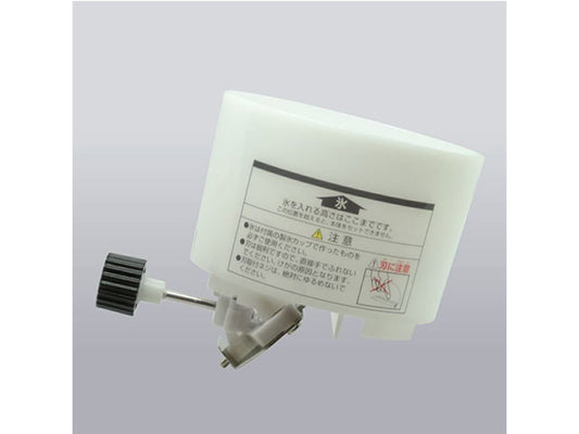Replacement blade for DTY-B2GR / BK