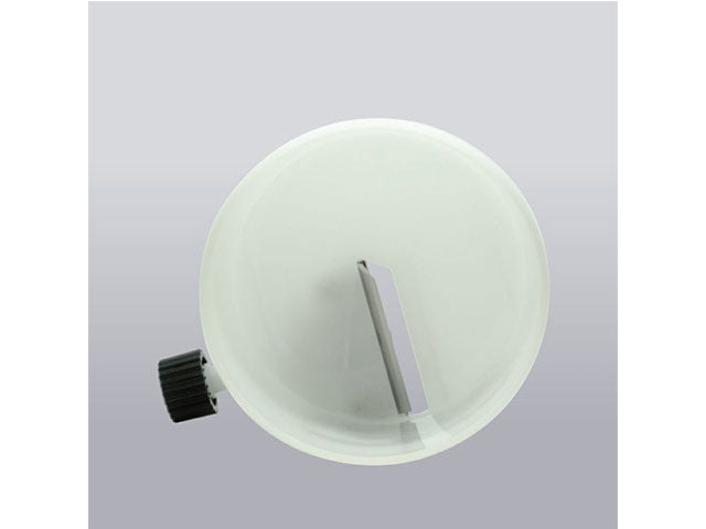 Replacement blade for DTY-B2GR / BK