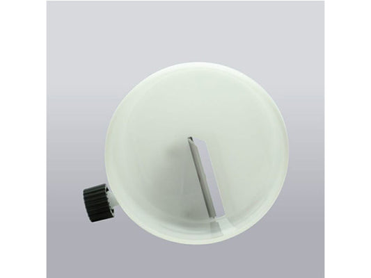 Replacement blade for DTY-B2GR / BK