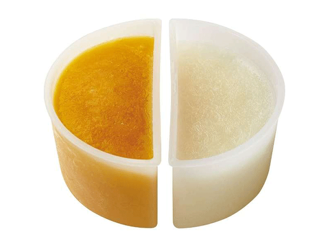 Kakigori machine Otona Kitchenware