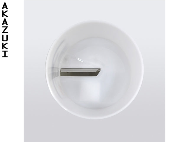 Replacement blade for DTY-B1GR / BK