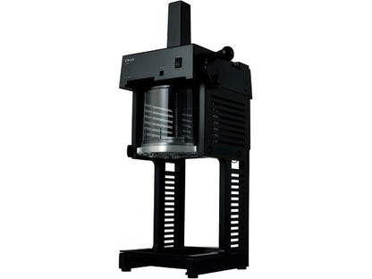 Kakigori machine SWAN Si-150cbk