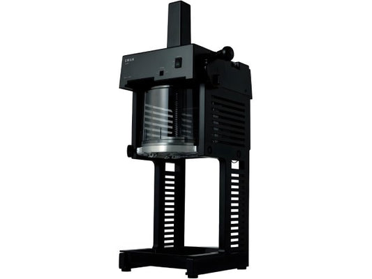 Kakigori machine SWAN Si-150cbk