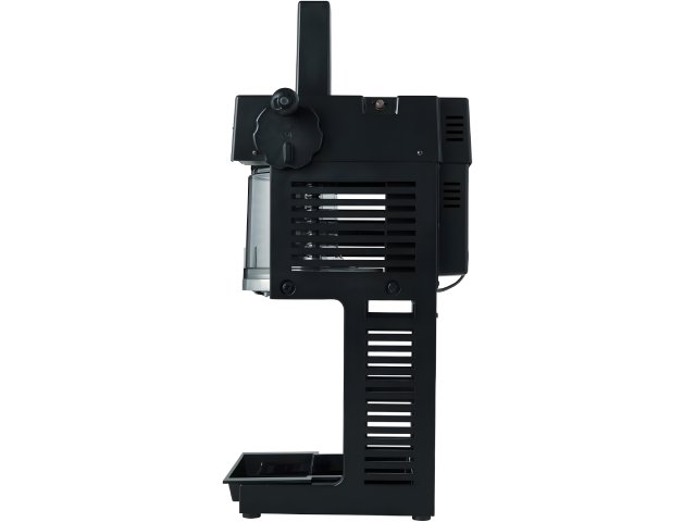 Kakigori machine SWAN Si-150cbk