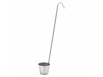 Syrup ladle