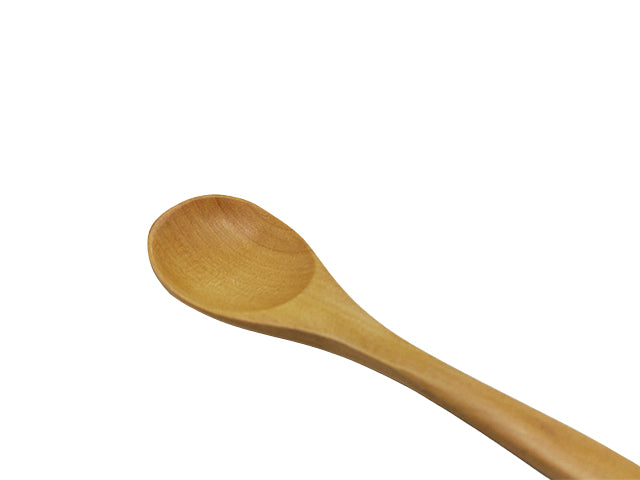 Zai wooden spoons spoon