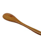 Moku wooden spoons