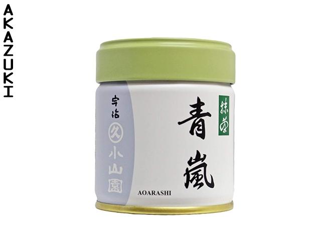 Uji premium Matcha (40g) tea & tea accessories
