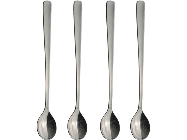 Kakigori spoons