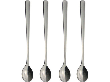Kakigori spoons spoon